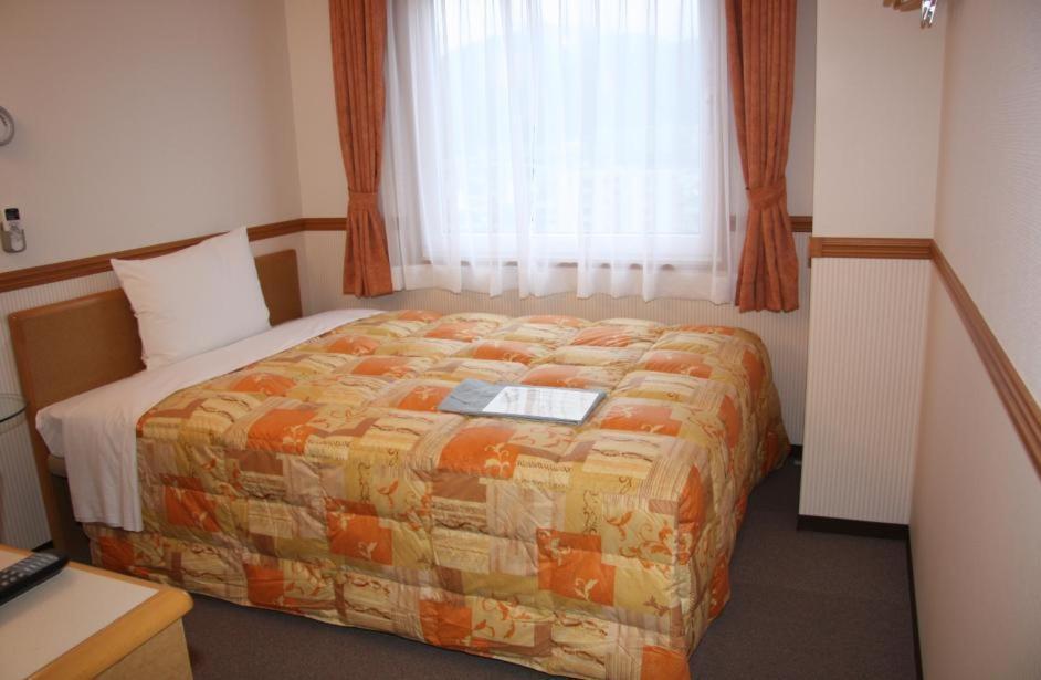 Toyoko Inn Shonan Hiratsuka Eki Kita Guchi No 2 Δωμάτιο φωτογραφία