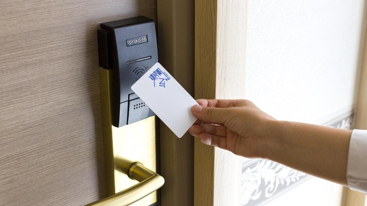 Toyoko Inn Shonan Hiratsuka Eki Kita Guchi No 2 Εξωτερικό φωτογραφία