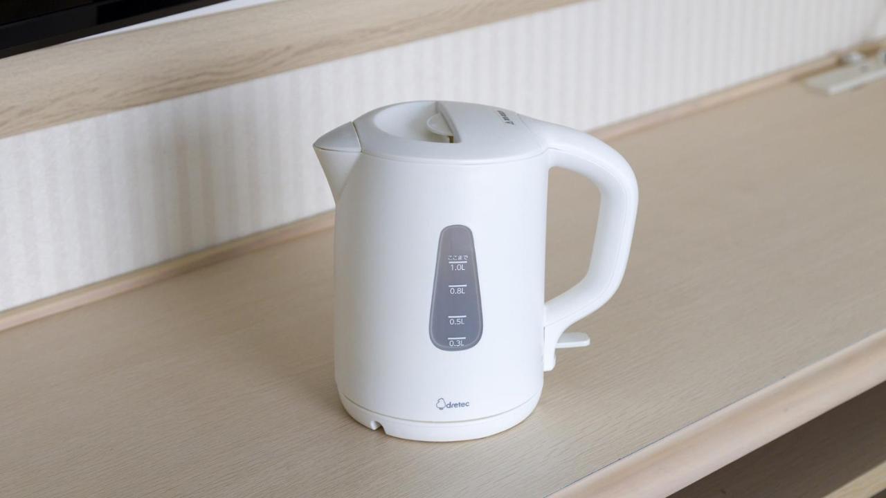 Toyoko Inn Shonan Hiratsuka Eki Kita Guchi No 2 Εξωτερικό φωτογραφία