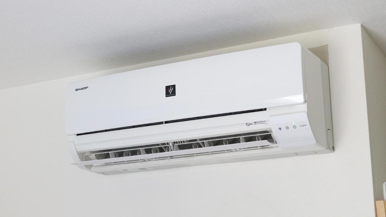 Toyoko Inn Shonan Hiratsuka Eki Kita Guchi No 2 Εξωτερικό φωτογραφία