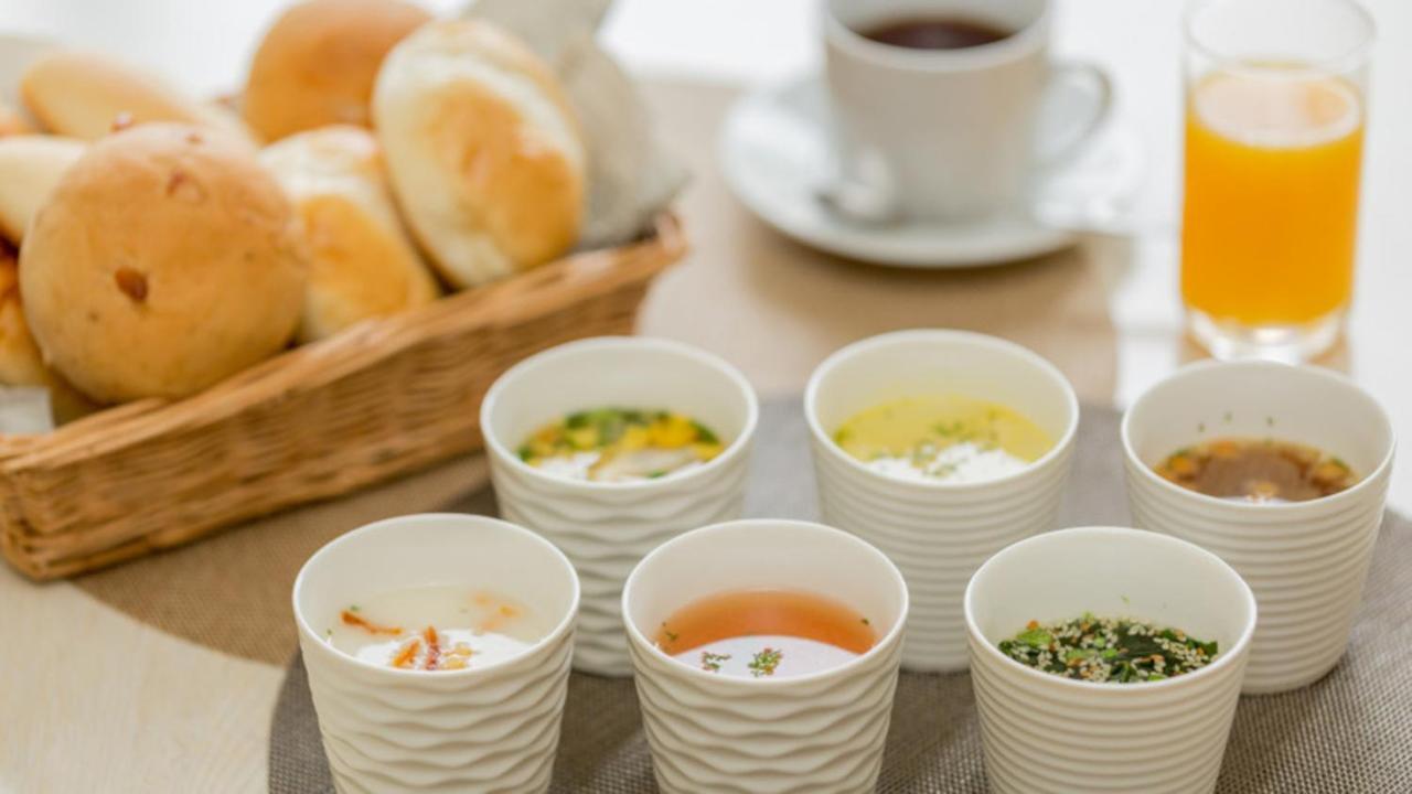 Toyoko Inn Shonan Hiratsuka Eki Kita Guchi No 2 Εξωτερικό φωτογραφία