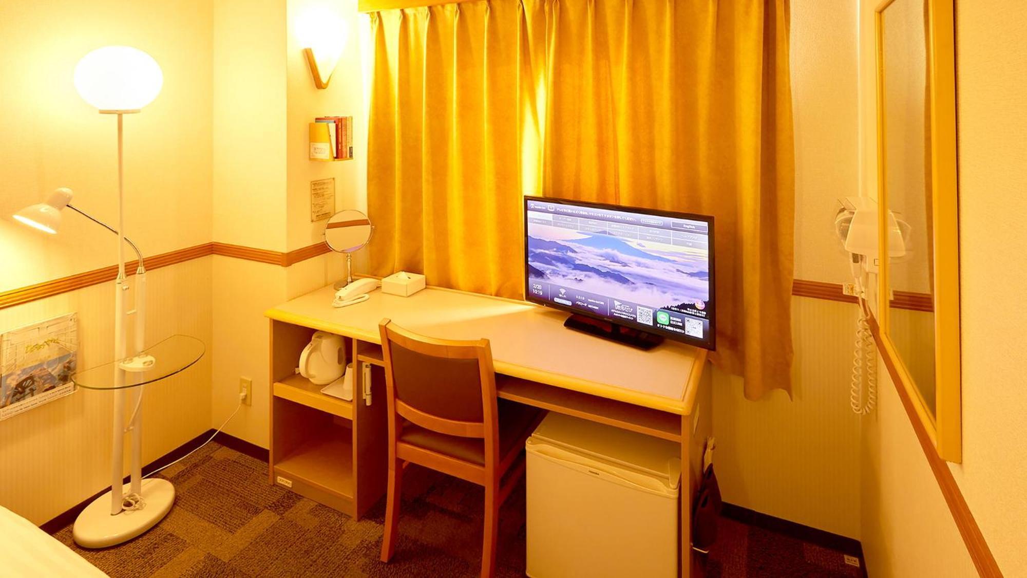 Toyoko Inn Shonan Hiratsuka Eki Kita Guchi No 2 Δωμάτιο φωτογραφία
