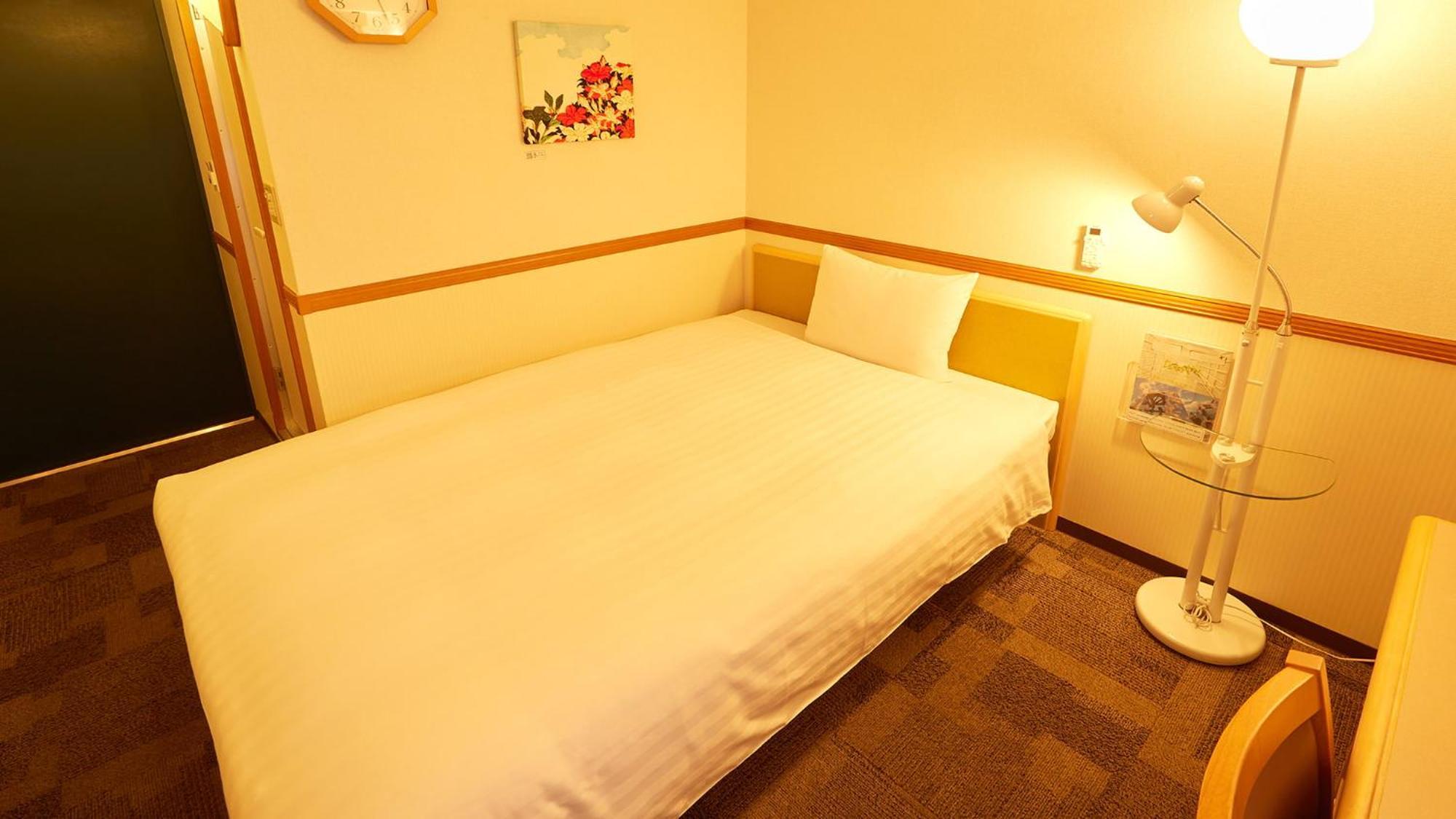 Toyoko Inn Shonan Hiratsuka Eki Kita Guchi No 2 Δωμάτιο φωτογραφία