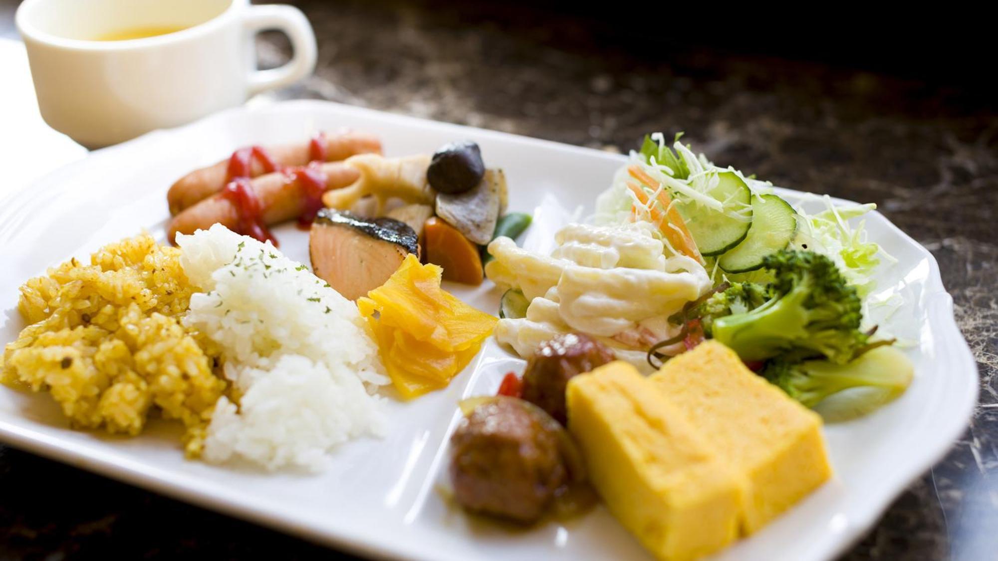 Toyoko Inn Shonan Hiratsuka Eki Kita Guchi No 2 Εξωτερικό φωτογραφία