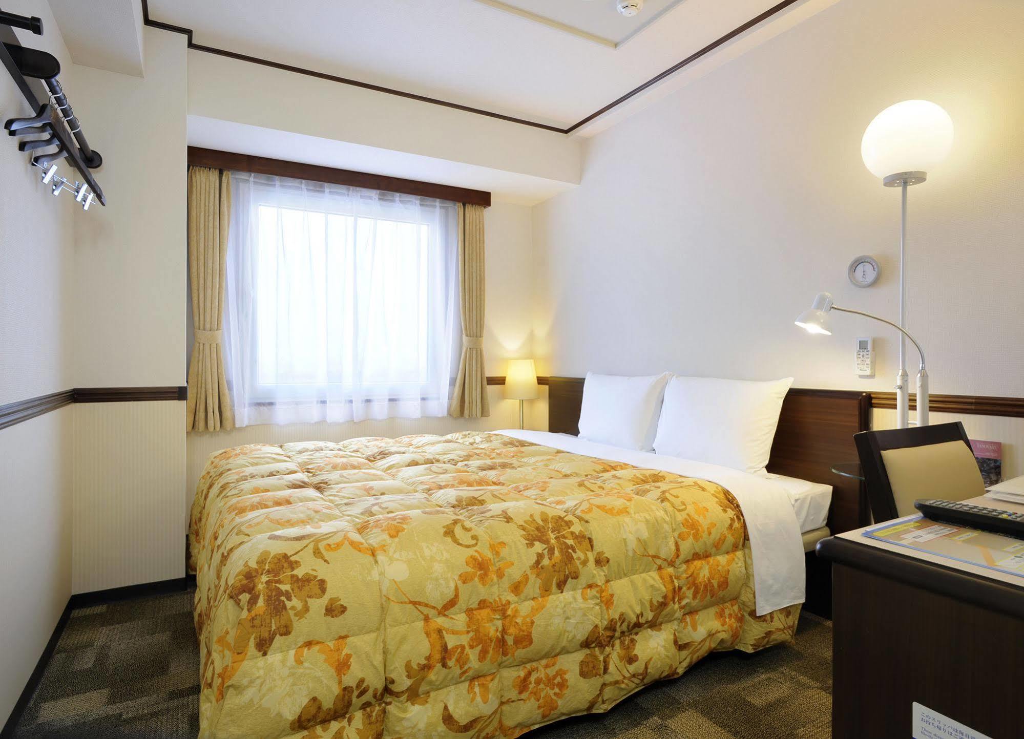 Toyoko Inn Shonan Hiratsuka Eki Kita Guchi No 2 Εξωτερικό φωτογραφία