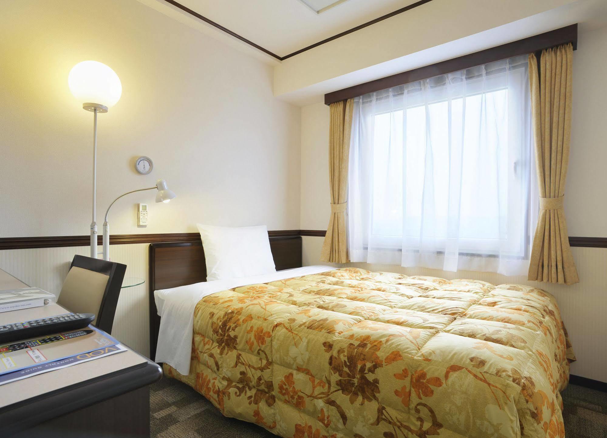 Toyoko Inn Shonan Hiratsuka Eki Kita Guchi No 2 Εξωτερικό φωτογραφία