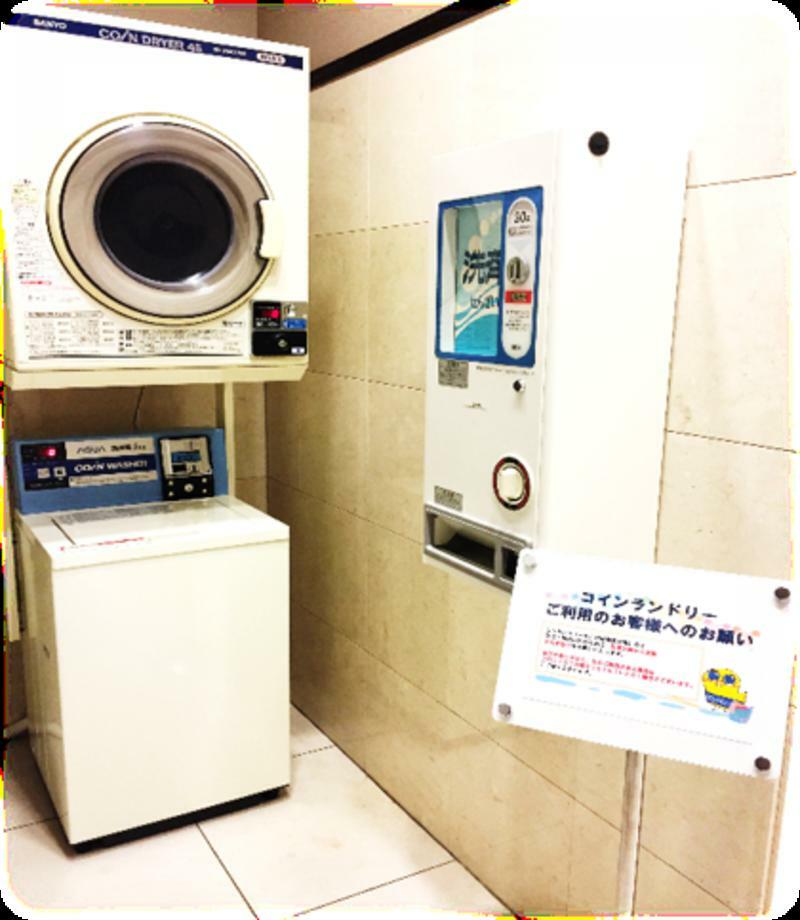Toyoko Inn Shonan Hiratsuka Eki Kita Guchi No 2 Εξωτερικό φωτογραφία